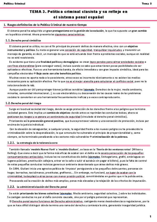 Miniatura del documento Tema-3.pdf