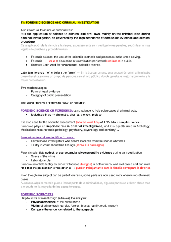 Miniatura del documento INGLES-COMPLETO.pdf