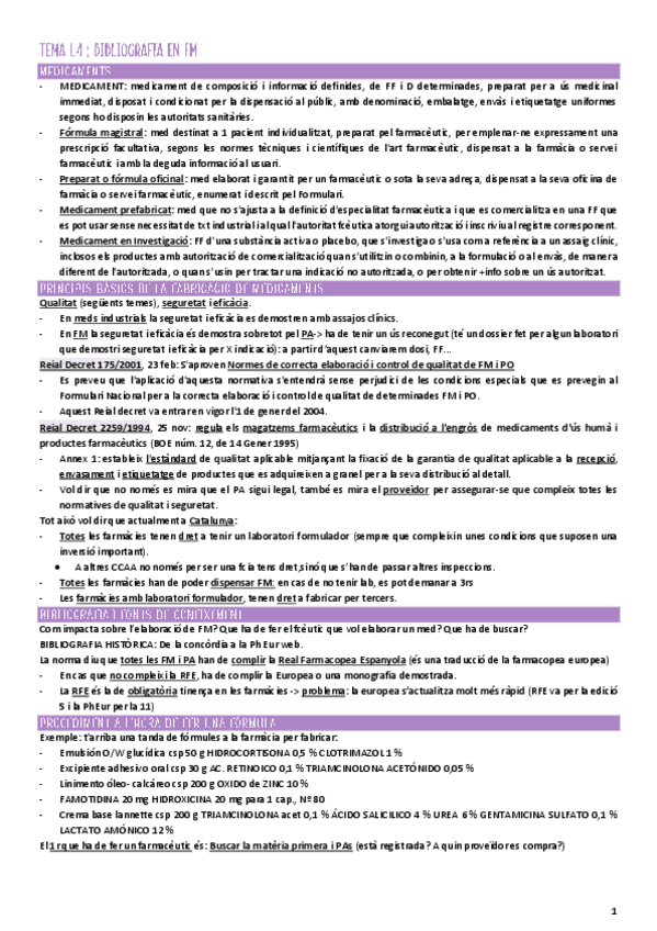 Miniatura del documento Formulacio-Magistral-TEMA-1.4-Bibliografia-en-FMO.pdf