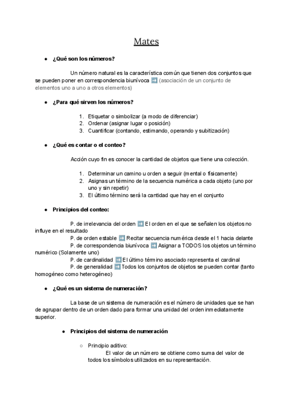 Miniatura del documento Apuntes-examen.pdf