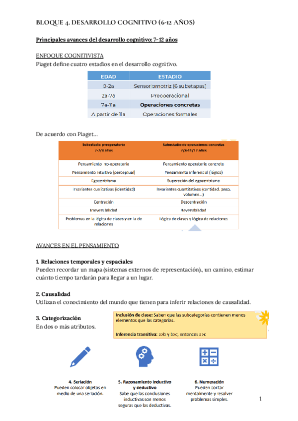 Miniatura del documento BLOQUE-3.2.pdf