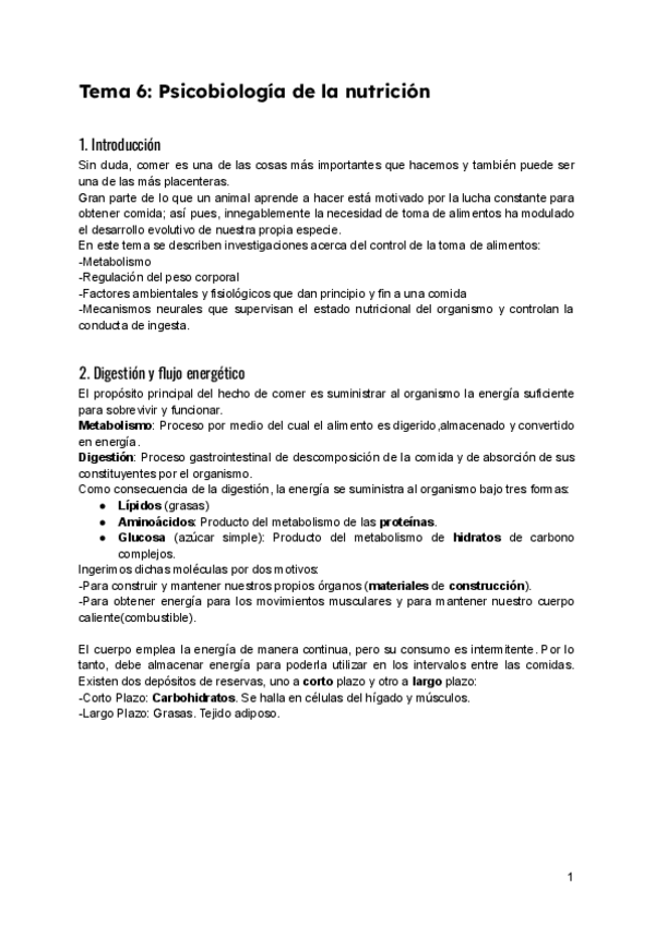 Miniatura del documento Tema-6-Psicobiologia-de-la-nutricion.pdf