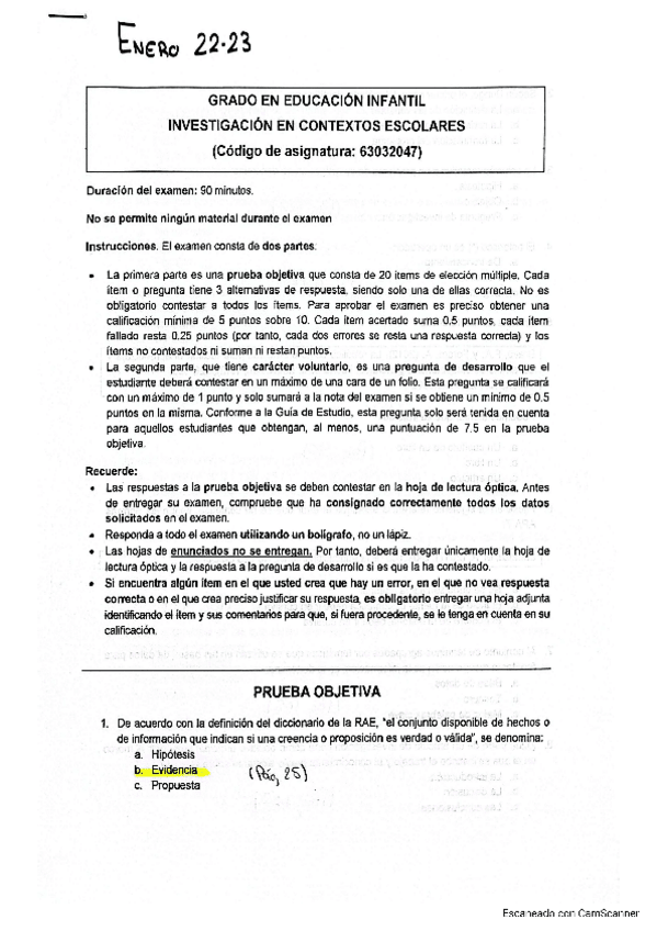 Miniatura del documento Enero-22-23-con-RESPUESTA-test-+-desarrollo.pdf.pdf