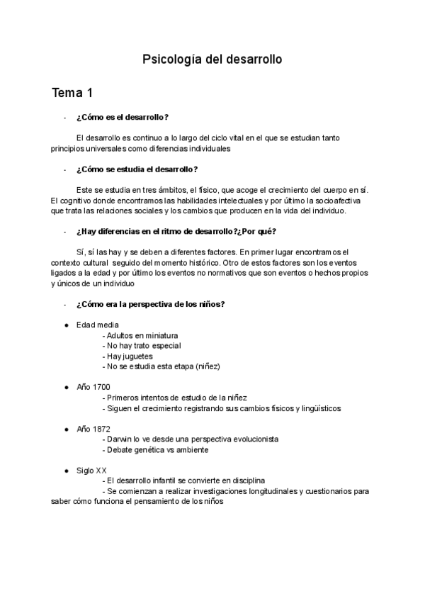 Miniatura del documento Apuntes-examen.pdf
