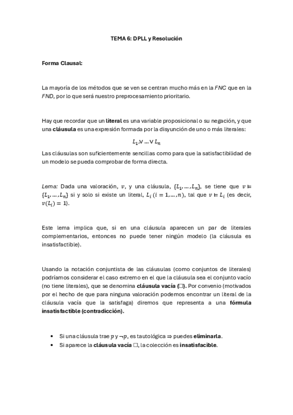 Miniatura del documento TEMA-6.pdf