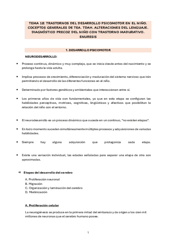 Miniatura del documento Tema-18.-TRASTORNO-PSICOMOTOR.pdf