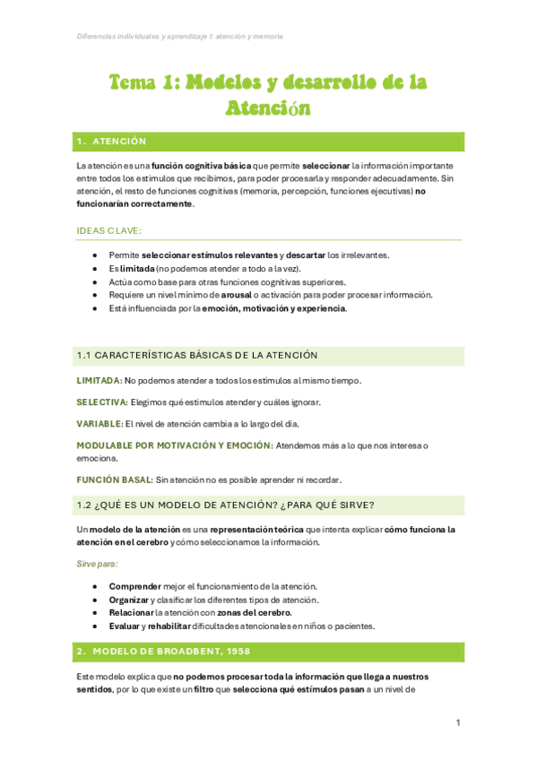 Miniatura del documento Tema-1-Modelos-y-desarrollo-de-la-Atencion.pdf