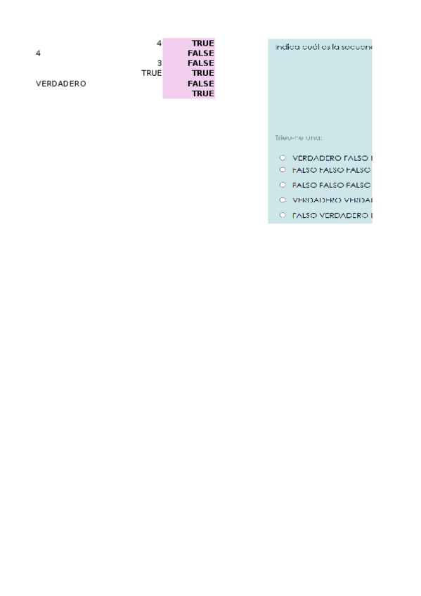 Miniatura del documento autoavaluacio3.xlsx