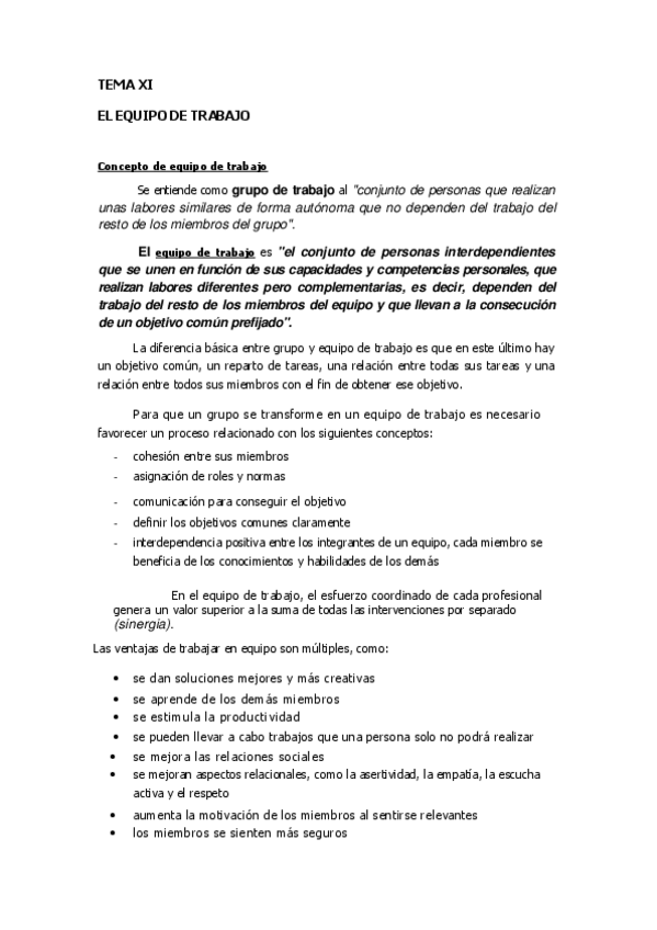 Miniatura del documento TEMA-XI-FOL.pdf