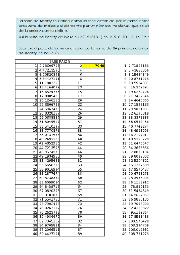 Miniatura del documento avaluaciocontinua2.xlsx