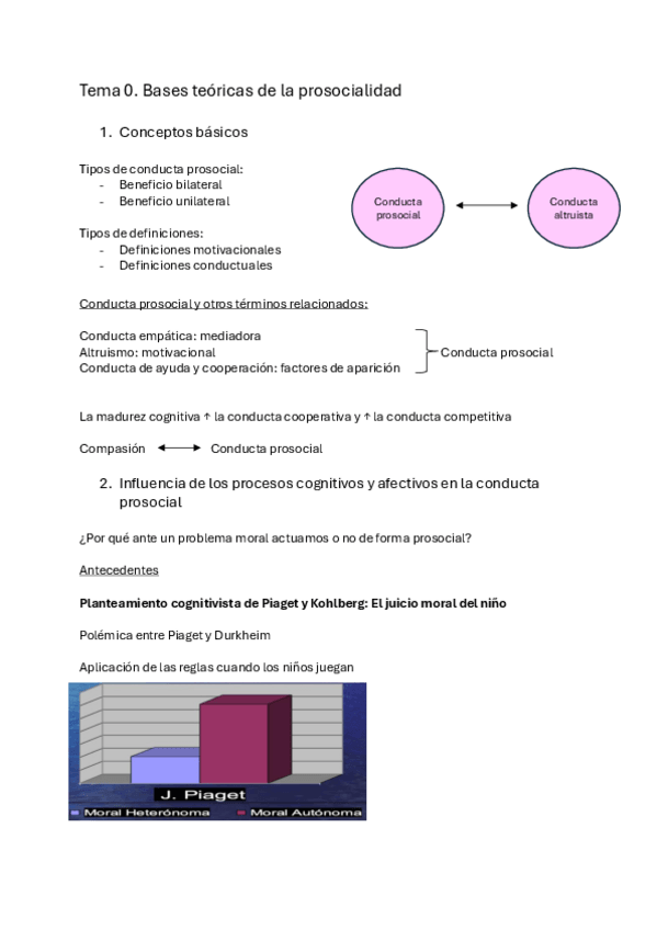 Miniatura del documento Tema-0.pdf