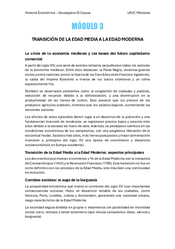Miniatura del documento MODULO-3-Giuseppina-URJC-Mostoles.pdf