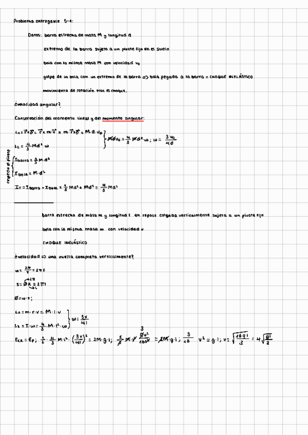 Miniatura del documento FFIS1Problemas-entregablesTema-5Sist.-Particulas.pdf