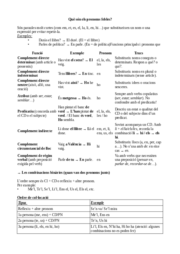 Miniatura del documento valenciano-pau.pdf