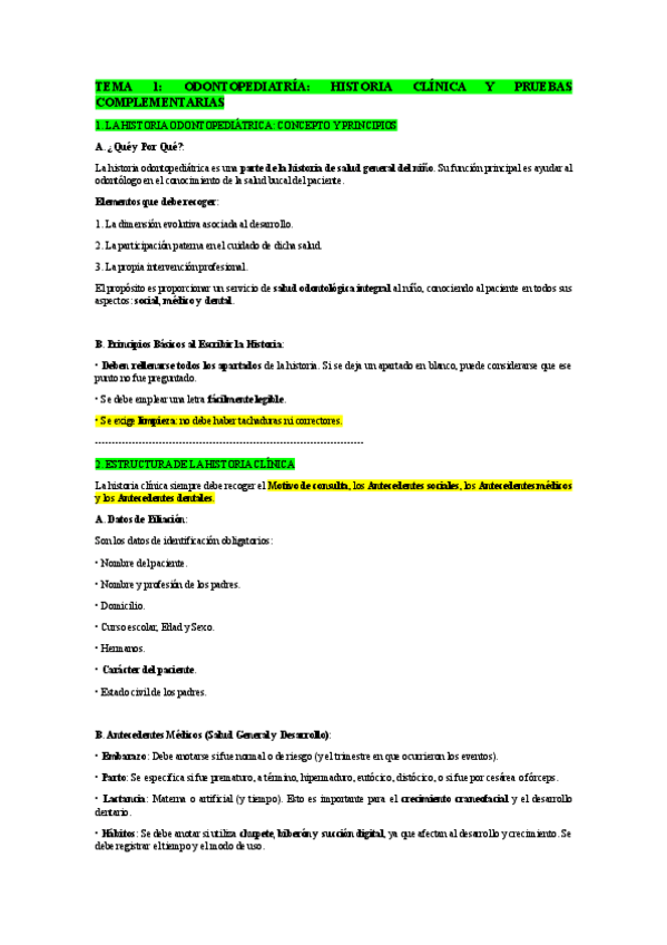 Miniatura del documento TEMA-1-4-CLINICA.pdf