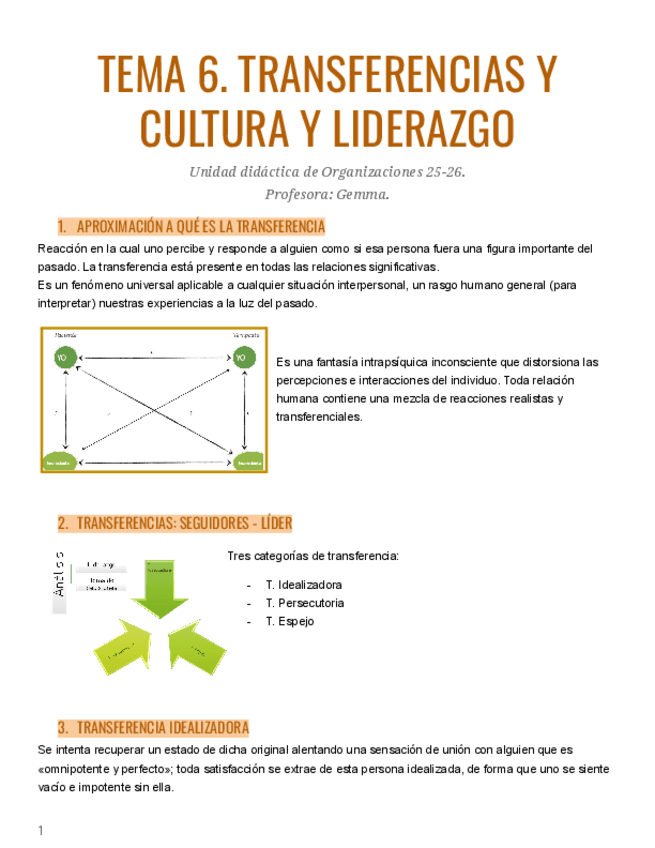Miniatura del documento Gemma. Tema 6. Transferencias cultura y liderazgo.pdf