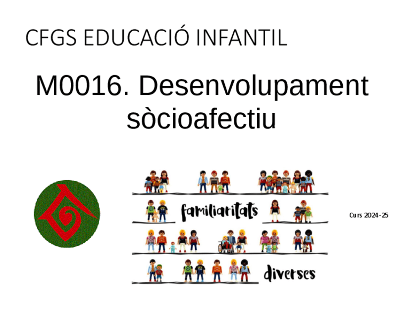 Miniatura del documento Desenvolupament-socioafectiu-apunts-complets.pdf