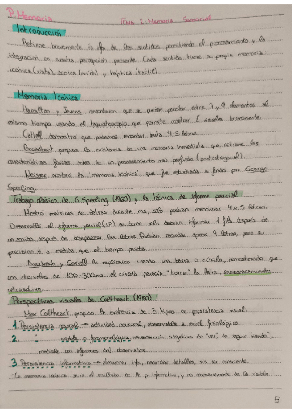 Miniatura del documento Tema-2-Psicologia-de-la-Memoria.pdf