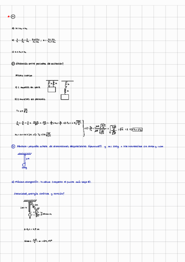 Miniatura del documento FFIS1ProblemasT.7Oscilaciones.pdf