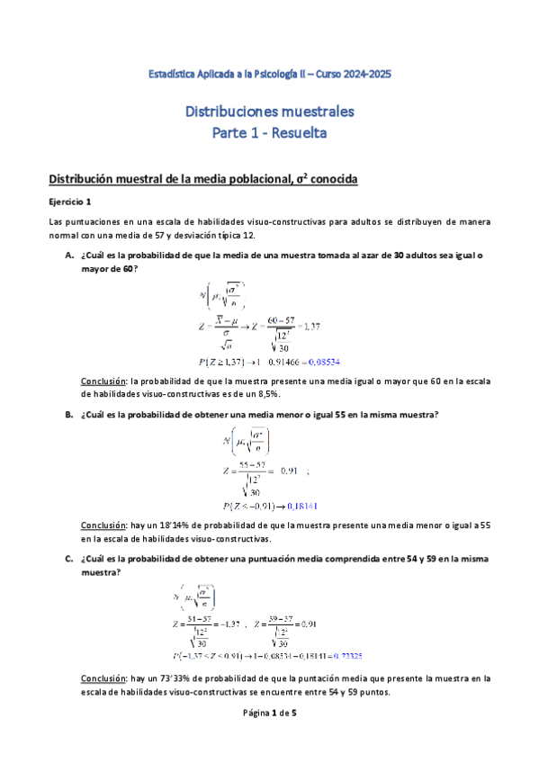 Miniatura del documento Ejercicios-de-estadistica.pdf