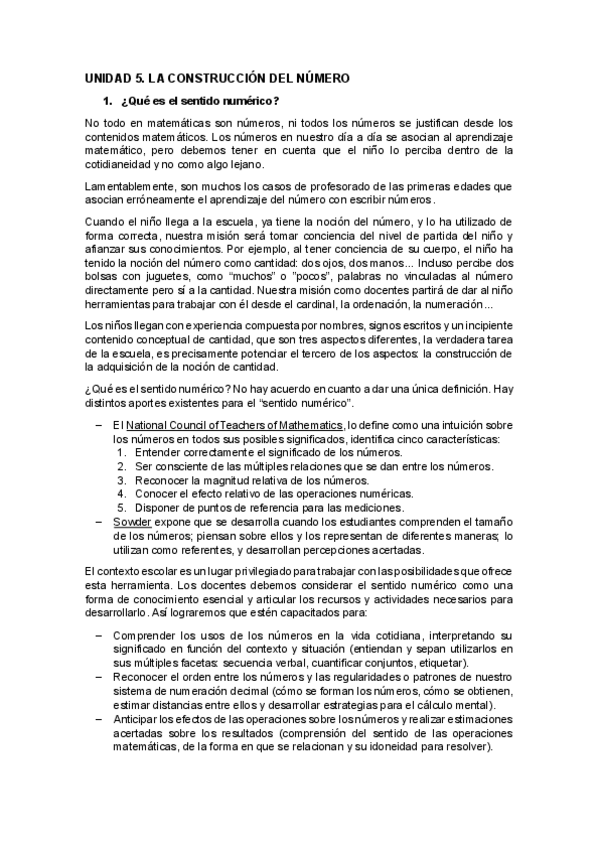 Miniatura del documento UNIDAD-5-La-construccion-del-numero.pdf