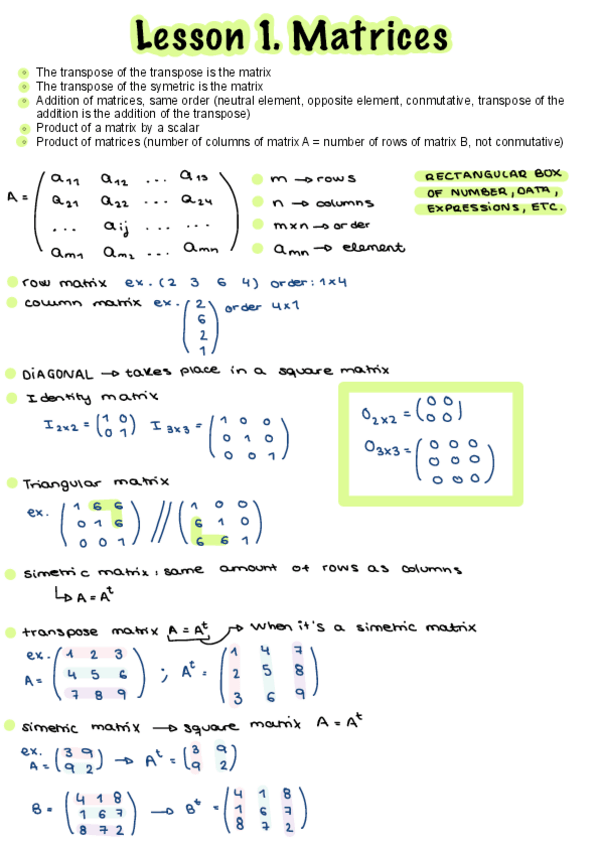 Miniatura del documento Lesson-1.-Matrices.pdf