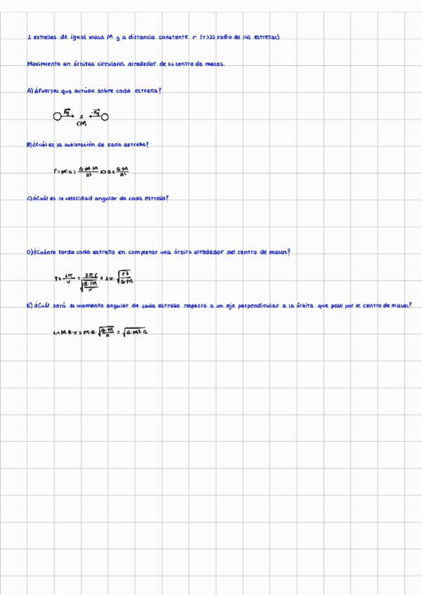Miniatura del documento FFIS1Problema.entregableT.8Gravitacion.pdf
