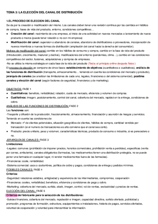 Miniatura del documento Tema-3.pdf