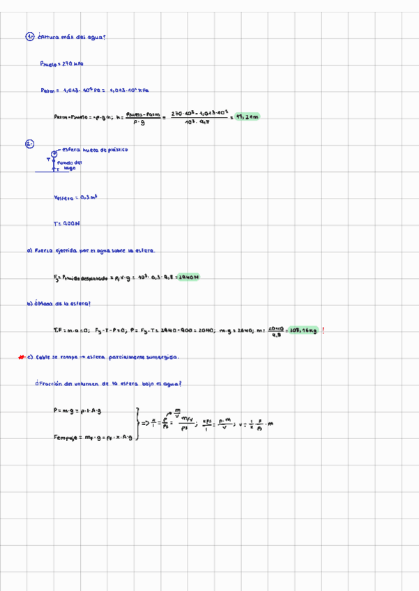 Miniatura del documento FFIS1ProblemasT.9Fluidos.pdf