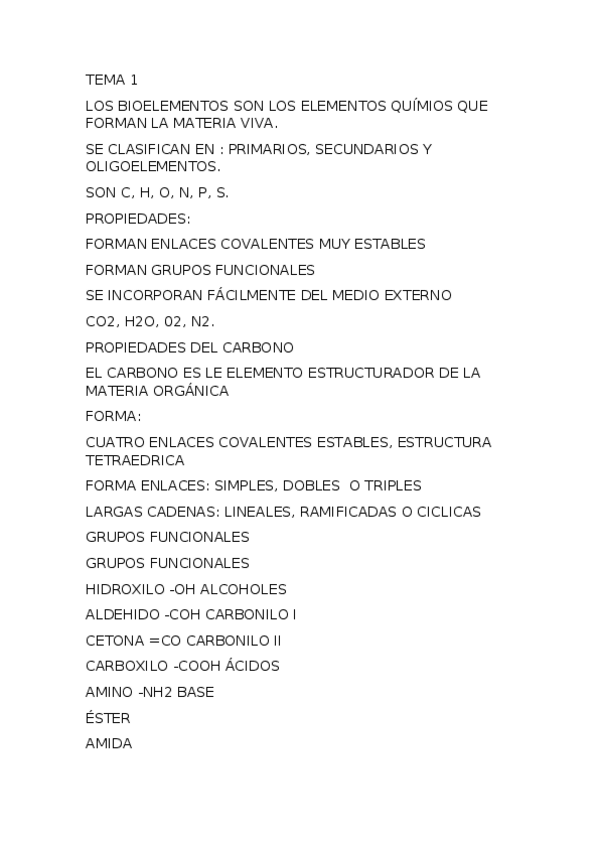 Miniatura del documento BIOLOGIA-TEMAS-1-AL-5-MC-GRAW-HILL.docx