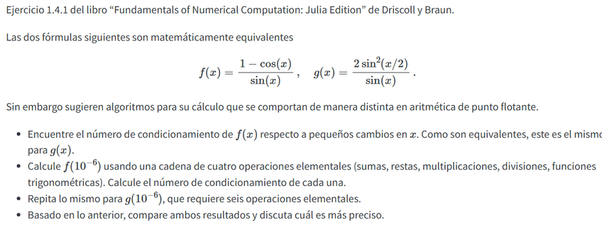 Miniatura del documento tarea-2.8-metodos.PNG
