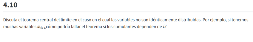 Miniatura del documento tarea-4.10-metodos.PNG