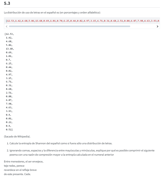 Miniatura del documento tarea-metodos-5.3.PNG