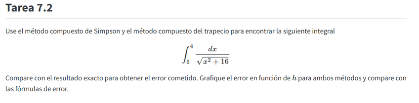 Miniatura del documento tarea-metodos-7.2.PNG