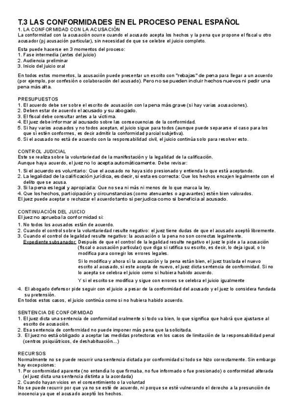 Miniatura del documento apuntes mediacion tipo test.pdf.pdf