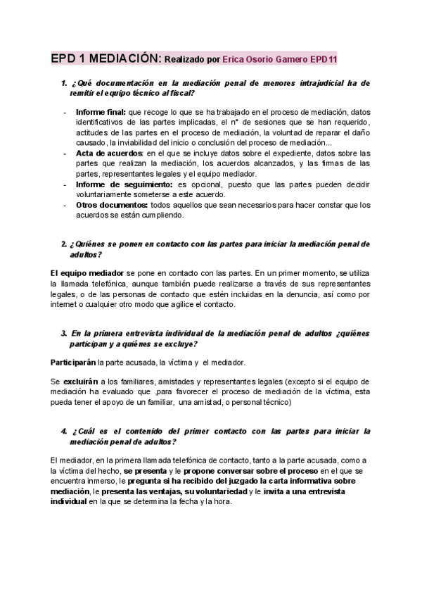 Miniatura del documento EPD-1-Mediacion.pdf