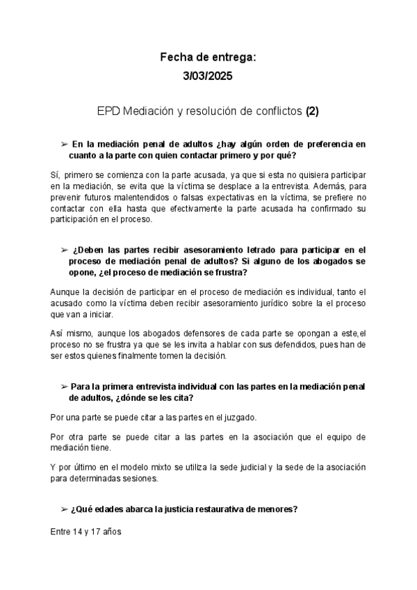 Miniatura del documento Epd-2-mediacion.pdf
