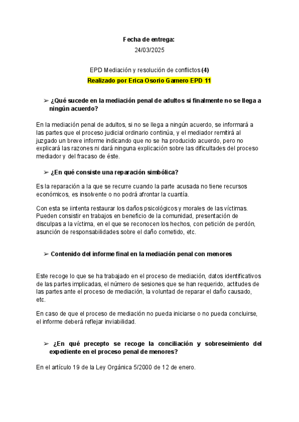 Miniatura del documento Epd-4-mediacion.pdf