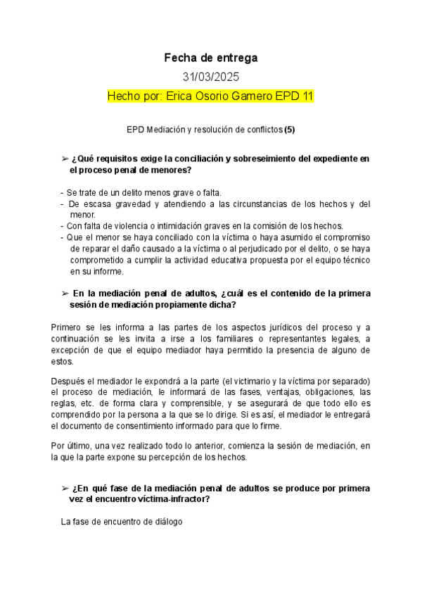 Miniatura del documento Epd-5-mediacion.pdf