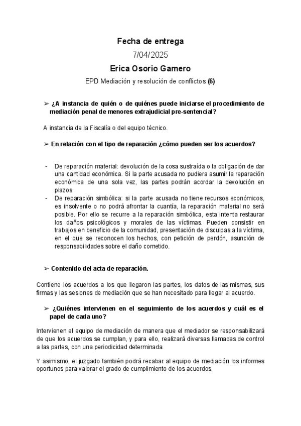 Miniatura del documento EPD6-MEDIACION.pdf
