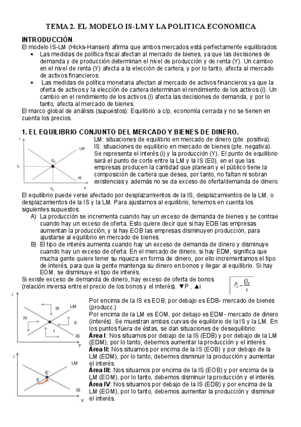 Miniatura del documento TEMA-2-MACRO.pdf