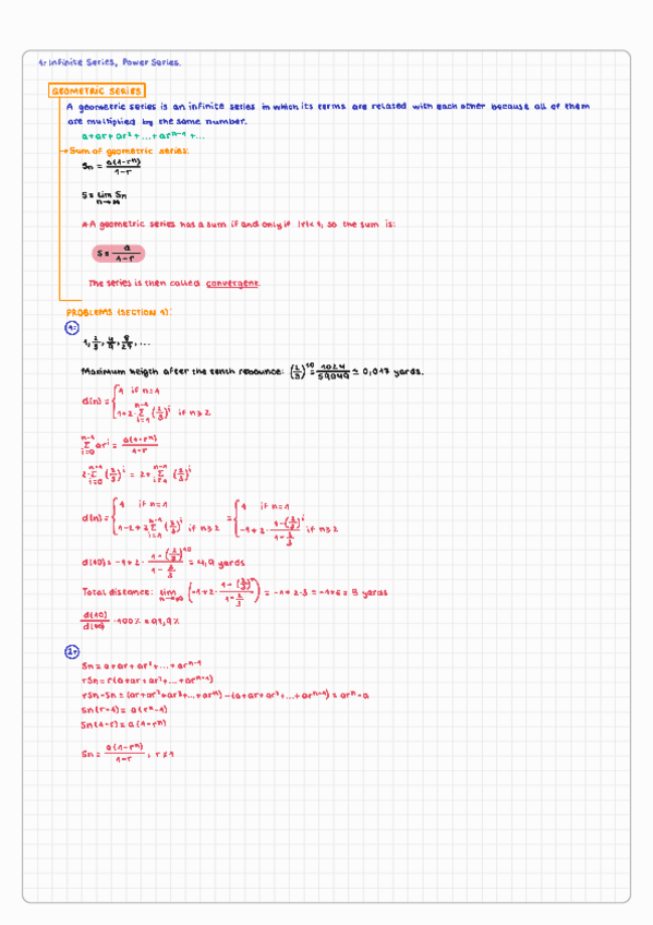 Miniatura del documento MATBoas.pdf