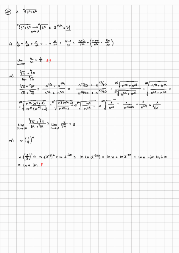 Miniatura del documento MATEjerciciosLimites.pdf