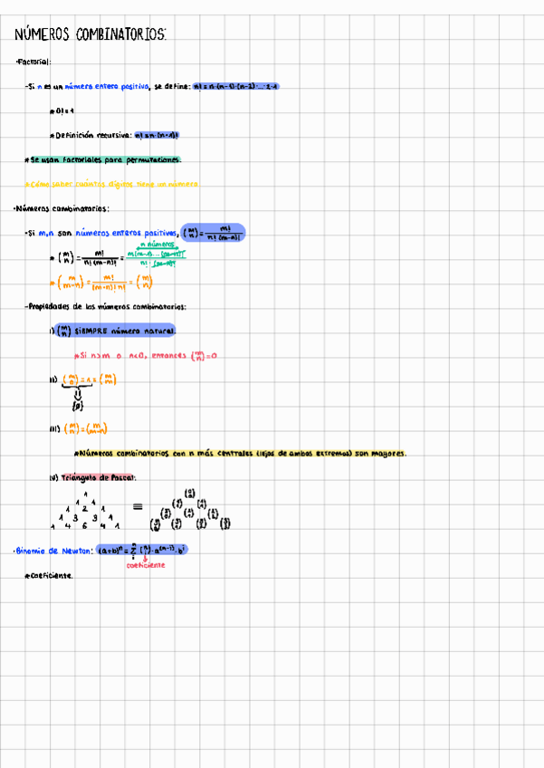 Miniatura del documento MATNumeros-combinatorios.pdf