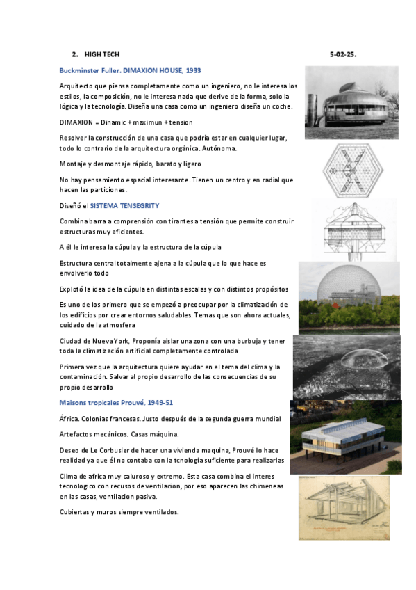 Miniatura del documento 2.-High-tech.pdf