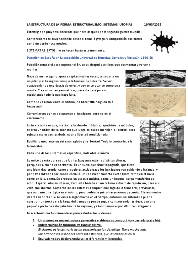 Miniatura del documento 7.1-La-estructura-de-la-forma.-Estructuralismo-sistemas-utopias-1.pdf