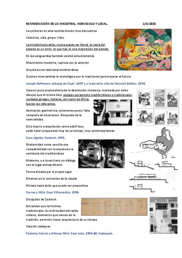 Miniatura del documento 8.1.-Reivindicacion-de-lo-ancestral-vernaculo-y-local.pdf