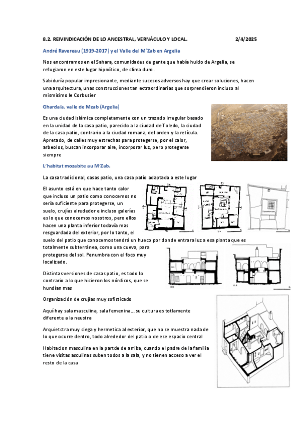 Miniatura del documento 8.2.-Reivindicacion-de-lo-ancestral-vernaculo-y-local-2.pdf