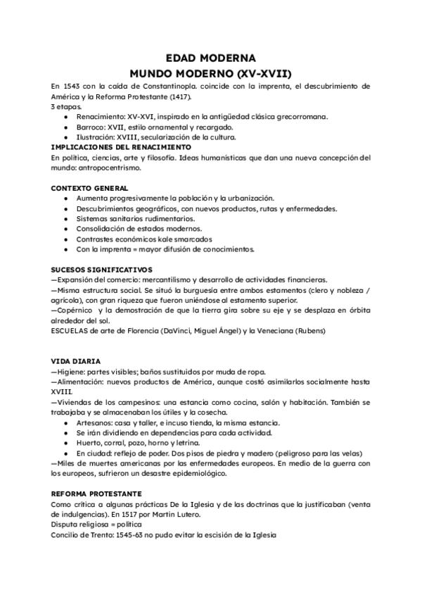 Miniatura del documento TEMA4EDAD-MODERNA.pdf