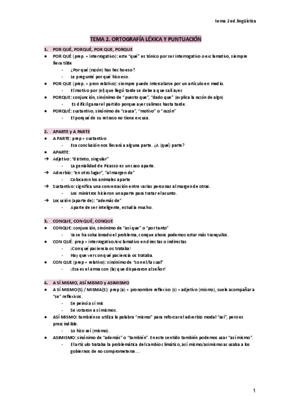 Miniatura del documento tema-2.pdf